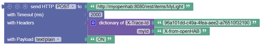 http-post-complex